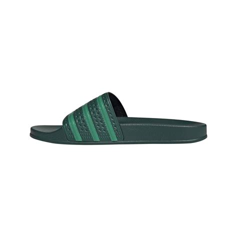 adidas pantoffeln herren|Adidas Pantoletten für Herren .